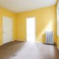 533 S Clinton St, East Orange, NJ 07018 ID:15203132