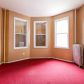 533 S Clinton St, East Orange, NJ 07018 ID:15203133