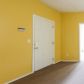 533 S Clinton St, East Orange, NJ 07018 ID:15203134