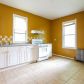 533 S Clinton St, East Orange, NJ 07018 ID:15203135