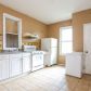 533 S Clinton St, East Orange, NJ 07018 ID:15203136