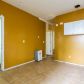 533 S Clinton St, East Orange, NJ 07018 ID:15203137