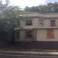 255 19TH ST, East Orange, NJ 07017 ID:15203158