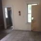 255 19TH ST, East Orange, NJ 07017 ID:15203159