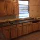255 19TH ST, East Orange, NJ 07017 ID:15203160