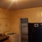 255 19TH ST, East Orange, NJ 07017 ID:15203161
