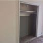 255 19TH ST, East Orange, NJ 07017 ID:15203163