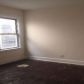 255 19TH ST, East Orange, NJ 07017 ID:15203164