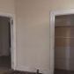 255 19TH ST, East Orange, NJ 07017 ID:15203165