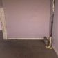 255 19TH ST, East Orange, NJ 07017 ID:15203166