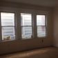 255 19TH ST, East Orange, NJ 07017 ID:15203167
