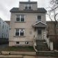 5 Little St, East Orange, NJ 07017 ID:15315521