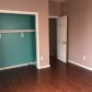 5 Little St, East Orange, NJ 07017 ID:15315524