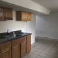 5 Little St, East Orange, NJ 07017 ID:15315529