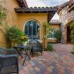 3071 Wandering River Court, Las Vegas, NV 89135 ID:15311384