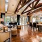 3071 Wandering River Court, Las Vegas, NV 89135 ID:15311386