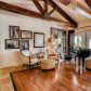 3071 Wandering River Court, Las Vegas, NV 89135 ID:15311387
