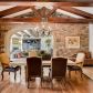 3071 Wandering River Court, Las Vegas, NV 89135 ID:15311388