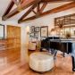 3071 Wandering River Court, Las Vegas, NV 89135 ID:15311389