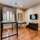 3071 Wandering River Court, Las Vegas, NV 89135 ID:15311390