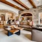 3071 Wandering River Court, Las Vegas, NV 89135 ID:15311391