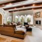 3071 Wandering River Court, Las Vegas, NV 89135 ID:15311392