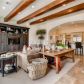 3071 Wandering River Court, Las Vegas, NV 89135 ID:15311393