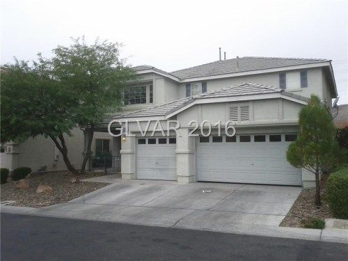 3059 Lenoir Street, Las Vegas, NV 89135
