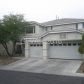 3059 Lenoir Street, Las Vegas, NV 89135 ID:15040760