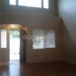 3059 Lenoir Street, Las Vegas, NV 89135 ID:15040761