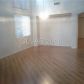 3059 Lenoir Street, Las Vegas, NV 89135 ID:15040762