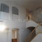 3059 Lenoir Street, Las Vegas, NV 89135 ID:15040763