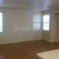 3059 Lenoir Street, Las Vegas, NV 89135 ID:15040764