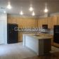 3059 Lenoir Street, Las Vegas, NV 89135 ID:15040765