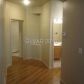 3059 Lenoir Street, Las Vegas, NV 89135 ID:15040767
