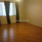 3059 Lenoir Street, Las Vegas, NV 89135 ID:15040768