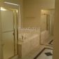 3059 Lenoir Street, Las Vegas, NV 89135 ID:15040769