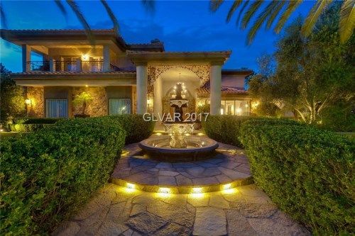 2283 Buckingham Court, Henderson, NV 89074