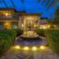 2283 Buckingham Court, Henderson, NV 89074 ID:15063403