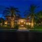 2283 Buckingham Court, Henderson, NV 89074 ID:15063404