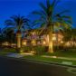 2283 Buckingham Court, Henderson, NV 89074 ID:15063405