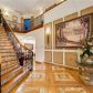 2283 Buckingham Court, Henderson, NV 89074 ID:15063406
