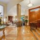 2283 Buckingham Court, Henderson, NV 89074 ID:15063407