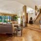 2283 Buckingham Court, Henderson, NV 89074 ID:15063408