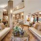 2283 Buckingham Court, Henderson, NV 89074 ID:15063409
