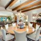 2283 Buckingham Court, Henderson, NV 89074 ID:15063410