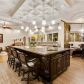 2283 Buckingham Court, Henderson, NV 89074 ID:15063411
