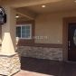 1800 Justine Ct, Pahrump, NV 89048 ID:15714476