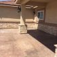 1800 Justine Ct, Pahrump, NV 89048 ID:15714477