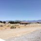 1800 Justine Ct, Pahrump, NV 89048 ID:15714478